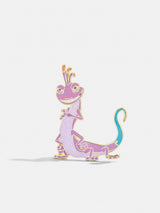 BaubleBar Disney Monsters Inc Mystery Pin Pack - Multi - 
    Set of three mystery Disney collectible pins
  
