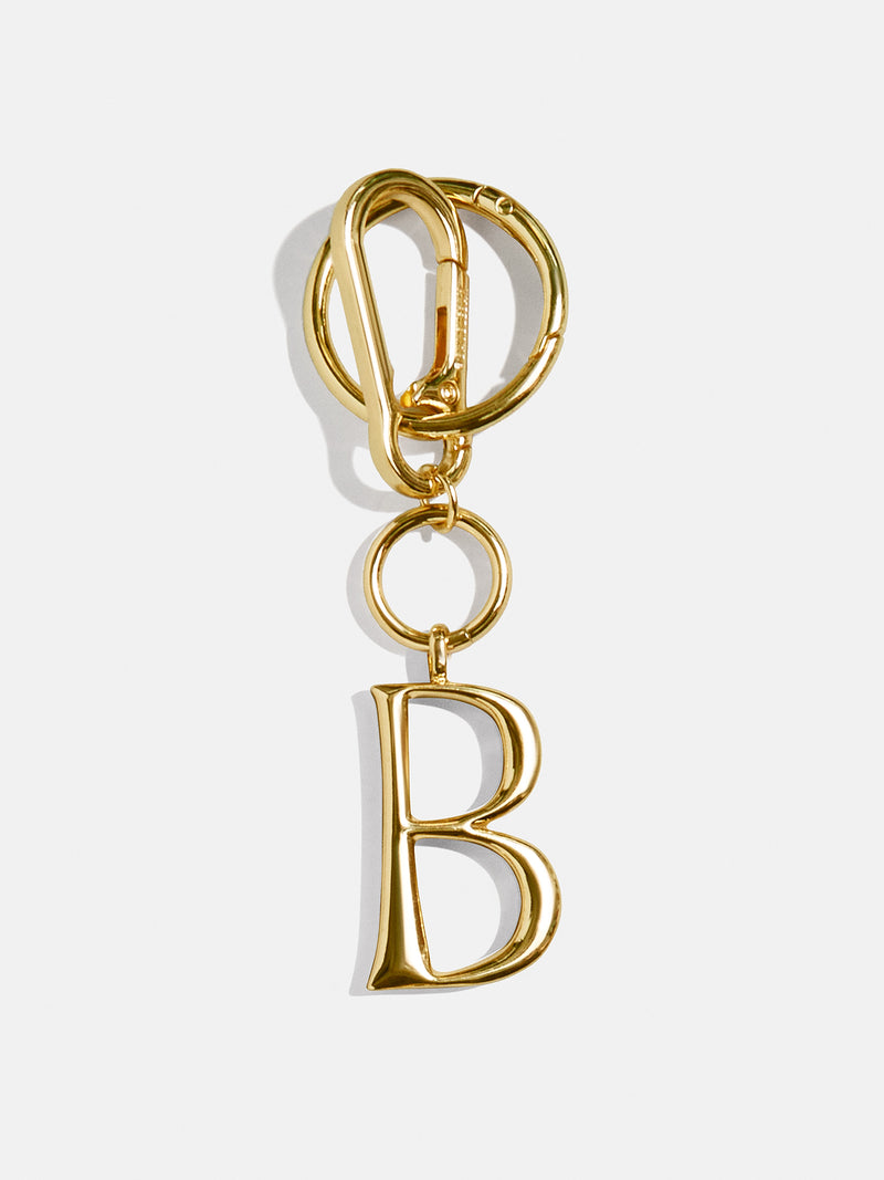BaubleBar B - 
    Ends Sunday: Enjoy 20% off
  

