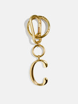 BaubleBar C - 
    Ends Sunday: Enjoy 20% off
  
