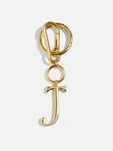 BaubleBar J - 
    Ends Sunday: Enjoy 20% off
  
