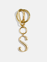 BaubleBar S - 
    Ends Sunday: Enjoy 20% off
  
