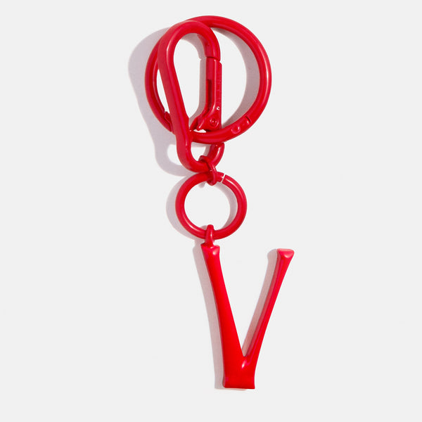 128861_G_V_1_600x600_crop_cent