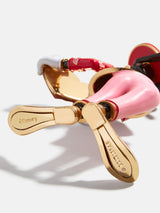 BaubleBar Disney Valentine's Day Bag Charm - Goofy - 
    Enjoy an extra 20% off sale - This Week Only
  
