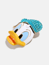 BaubleBar Disney 3D Character Pin - Donald Duck - 
    Donald Duck Character Pin
  
