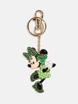 BaubleBar Disney Minnie Mouse Lucky 2D Bag Charm - Minnie Mouse - 
    Enjoy an extra 20% off sale - This Week Only
  
