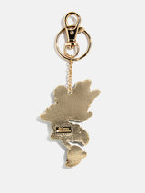 BaubleBar Disney Minnie Mouse Lucky 2D Bag Charm - Minnie Mouse - 
    Enjoy an extra 20% off sale - This Week Only
  
