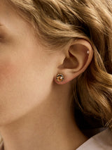 BaubleBar Disney Snow White Earring Set - Red - 
    Enjoy 20% off - This Week Only
  
