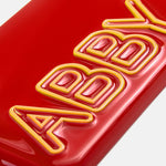 Slide image