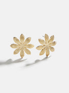 Holly Earrings - Large