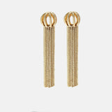 Kalia Earrings - Kalia Earrings