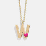 variant:W