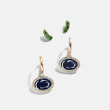 Penn State University Earring Set - Penn State University