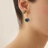 Penn State University Earring Set - Penn State University