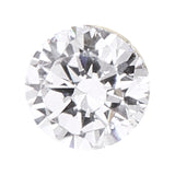 Birthstone - Crystal