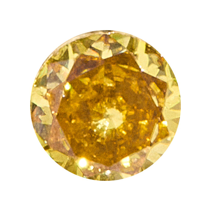 Birthstone - Topaz
