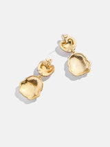 BaubleBar Disney Snow White Earrings - Red - 
    Enjoy 20% off - This Week Only
  
