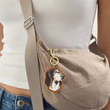 University of Tennessee Keychain - University of Tennessee