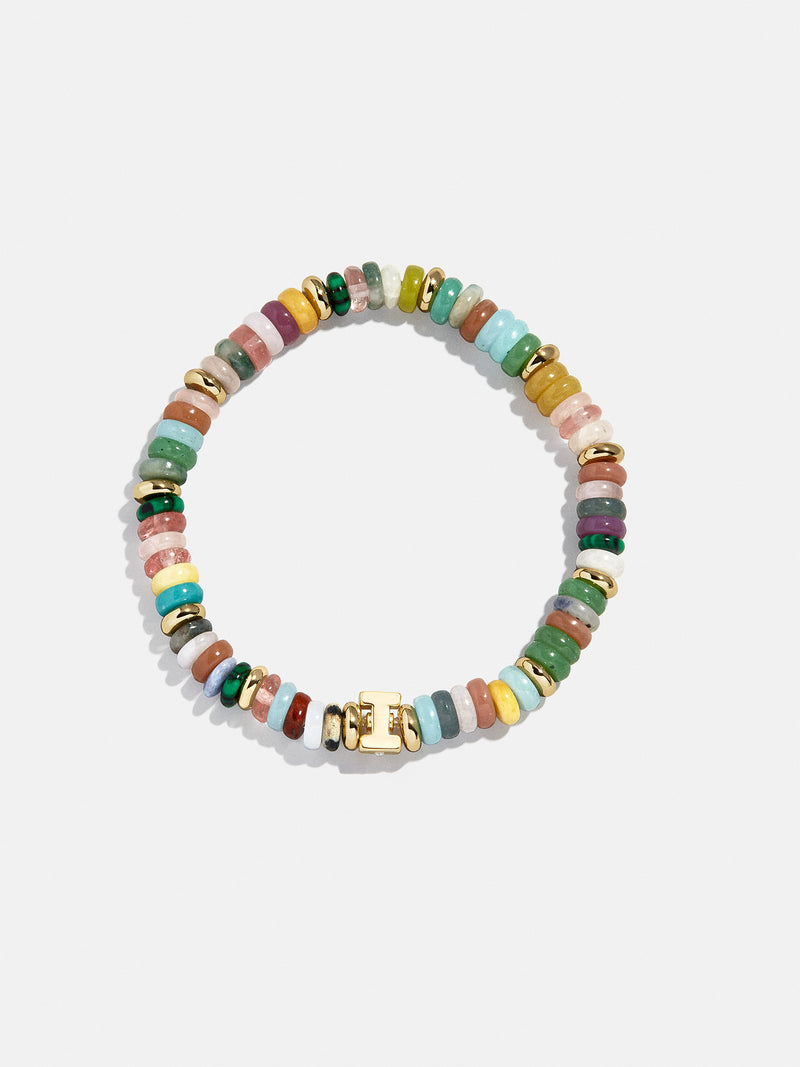 BaubleBar I - 
    Beaded bracelet for stacking


  
