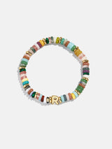 BaubleBar R - 
    Beaded bracelet for stacking


  
