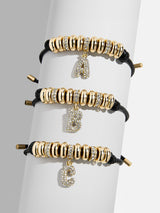 BaubleBar  - 
    Ends Soon: Labor Day EventEnds Soon: The Labor Day Event - Prices as marked. 
  
