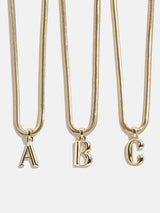 BaubleBar  - 
    This Week Only: Labor Day EventThis Week Only: The Labor Day Event - Prices as marked. 
  
