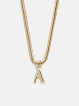 BaubleBar A - 
    This Week Only: Labor Day EventThis Week Only: The Labor Day Event - Prices as marked. 
  
