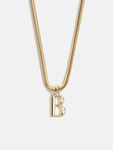 BaubleBar B - 
    This Week Only: Labor Day EventThis Week Only: The Labor Day Event - Prices as marked. 
  
