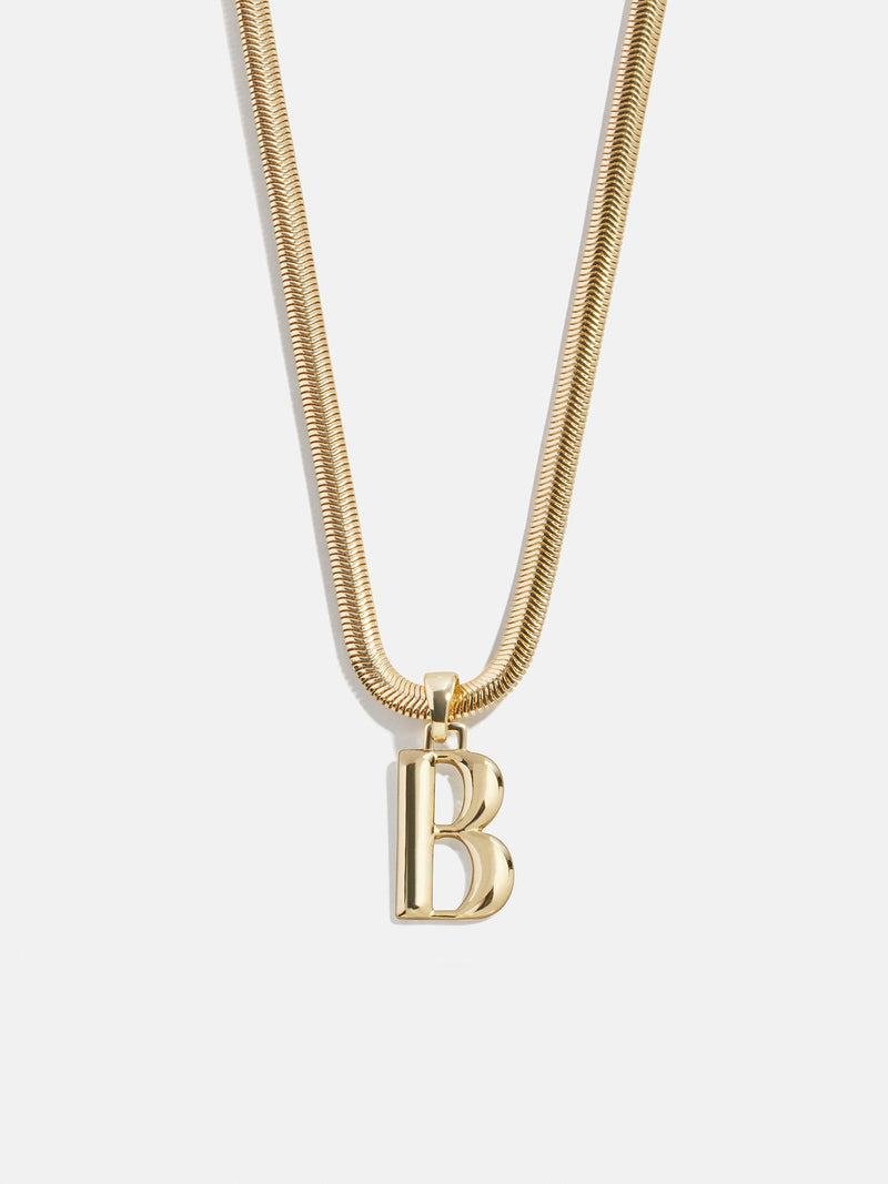 BaubleBar B - 
    This Week Only: Labor Day EventThis Week Only: The Labor Day Event - Prices as marked. 
  
