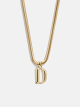 BaubleBar D - 
    This Week Only: Labor Day EventThis Week Only: The Labor Day Event - Prices as marked. 
  
