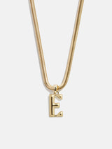 BaubleBar E - 
    This Week Only: Labor Day EventThis Week Only: The Labor Day Event - Prices as marked. 
  
