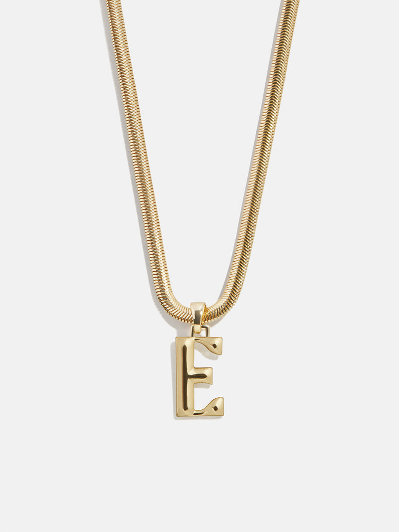 BaubleBar E - 
    This Week Only: Labor Day EventThis Week Only: The Labor Day Event - Prices as marked. 
  
