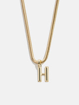 BaubleBar H - 
    This Week Only: Labor Day EventThis Week Only: The Labor Day Event - Prices as marked. 
  

