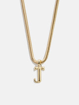 BaubleBar J - 
    This Week Only: Labor Day EventThis Week Only: The Labor Day Event - Prices as marked. 
  
