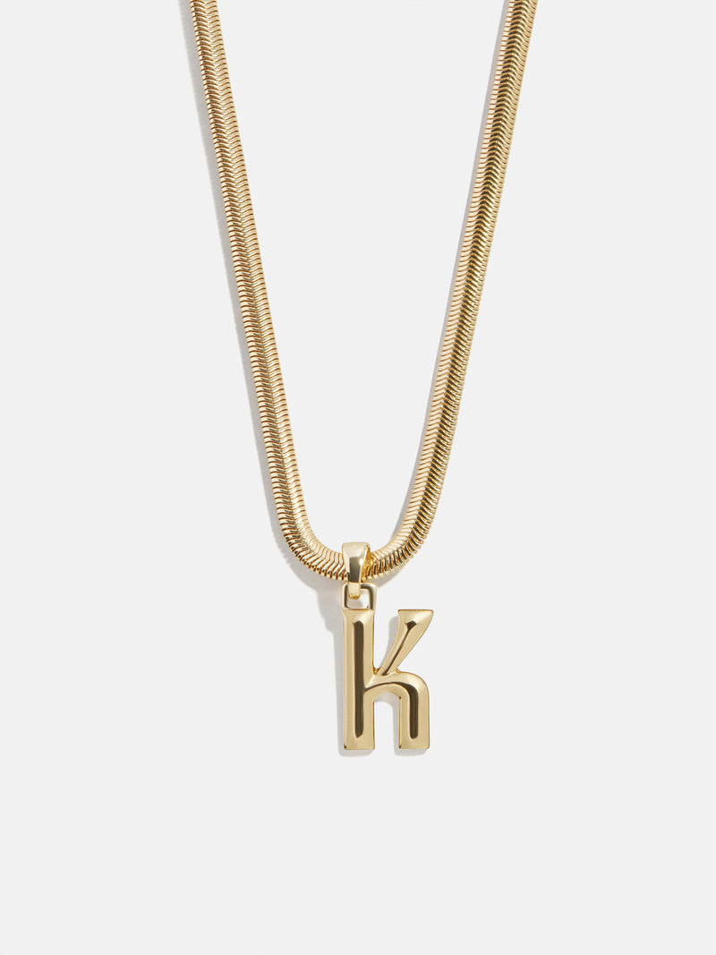 BaubleBar K - 
    This Week Only: Labor Day EventThis Week Only: The Labor Day Event - Prices as marked. 
  
