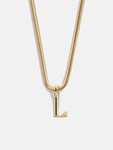 BaubleBar L - 
    This Week Only: Labor Day EventThis Week Only: The Labor Day Event - Prices as marked. 
  
