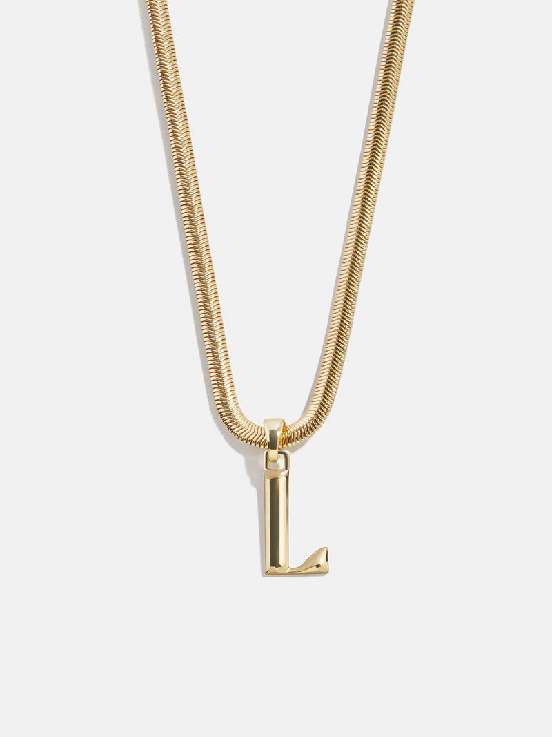 BaubleBar L - 
    This Week Only: Labor Day EventThis Week Only: The Labor Day Event - Prices as marked. 
  
