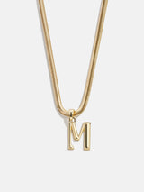 BaubleBar M - 
    This Week Only: Labor Day EventThis Week Only: The Labor Day Event - Prices as marked. 
  
