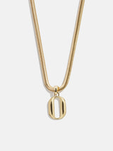 BaubleBar O - 
    This Week Only: Labor Day EventThis Week Only: The Labor Day Event - Prices as marked. 
  
