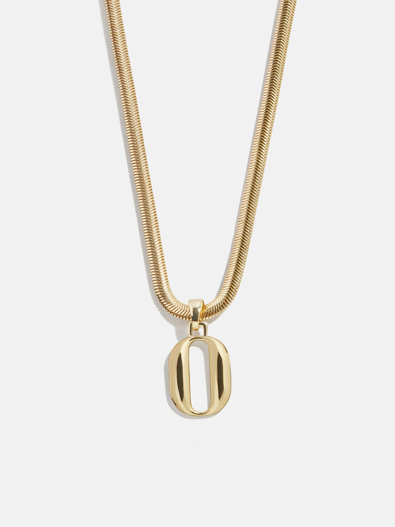 BaubleBar O - 
    This Week Only: Labor Day EventThis Week Only: The Labor Day Event - Prices as marked. 
  
