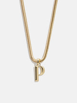 BaubleBar P - 
    This Week Only: Labor Day EventThis Week Only: The Labor Day Event - Prices as marked. 
  
