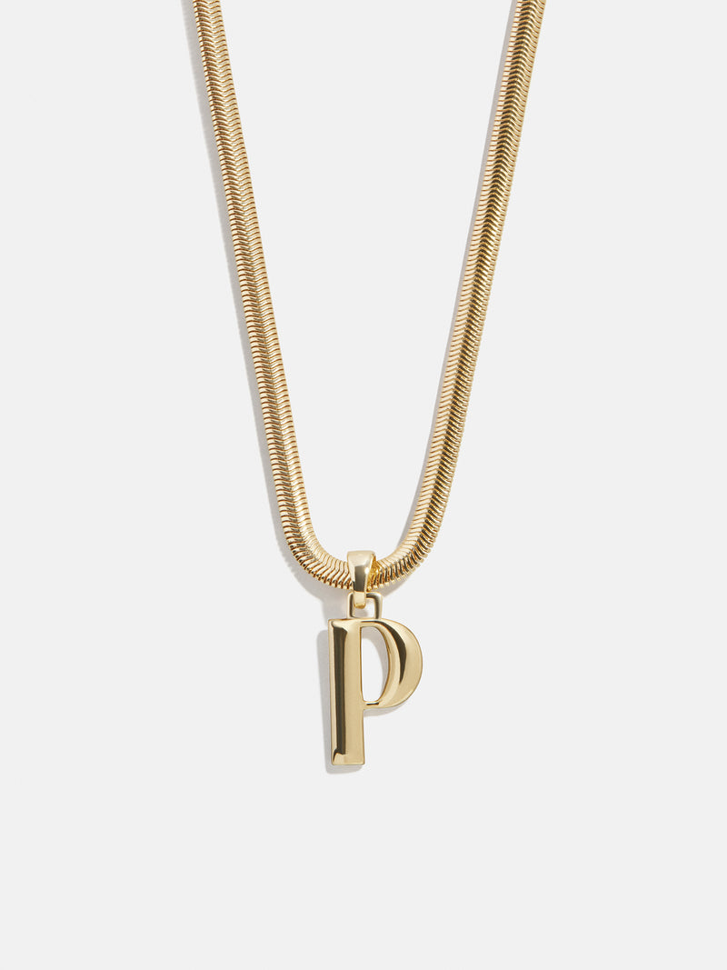 BaubleBar P - 
    This Week Only: Labor Day EventThis Week Only: The Labor Day Event - Prices as marked. 
  
