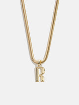 BaubleBar R - 
    This Week Only: Labor Day EventThis Week Only: The Labor Day Event - Prices as marked. 
  
