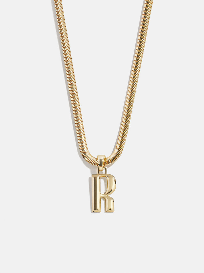 BaubleBar R - 
    This Week Only: Labor Day EventThis Week Only: The Labor Day Event - Prices as marked. 
  
