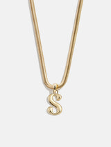 BaubleBar S - 
    This Week Only: Labor Day EventThis Week Only: The Labor Day Event - Prices as marked. 
  
