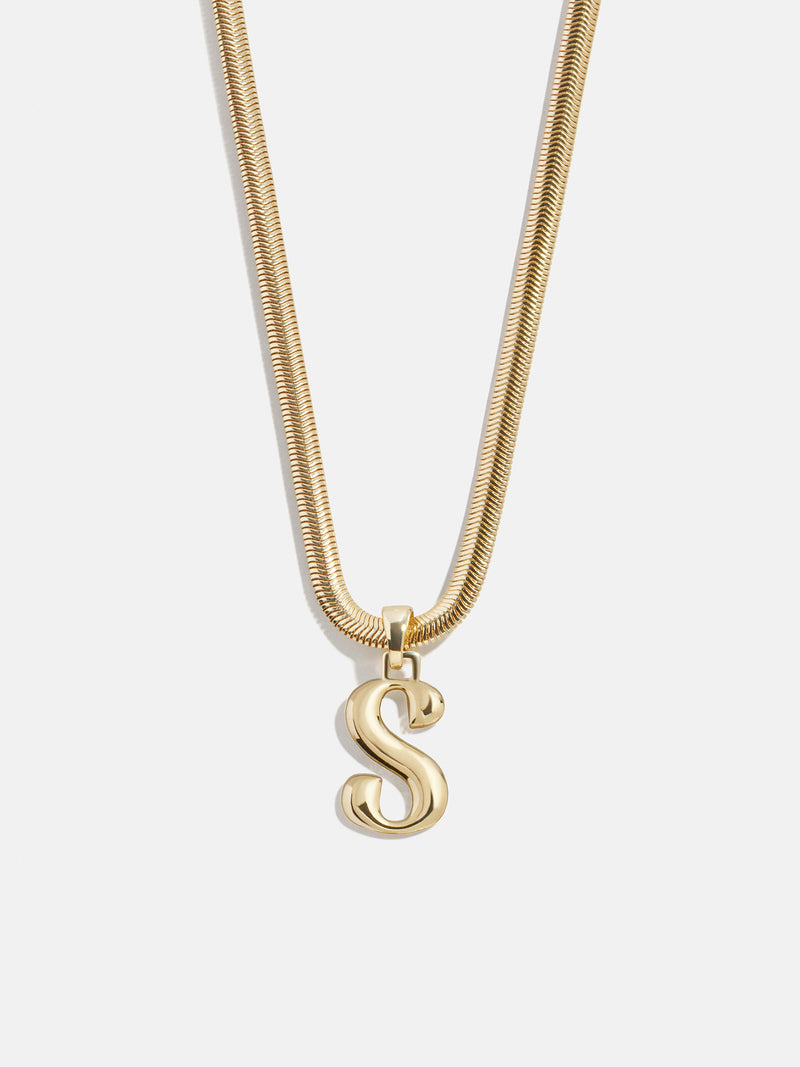 BaubleBar S - 
    This Week Only: Labor Day EventThis Week Only: The Labor Day Event - Prices as marked. 
  
