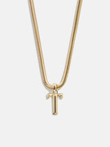 BaubleBar T - 
    This Week Only: Labor Day EventThis Week Only: The Labor Day Event - Prices as marked. 
  
