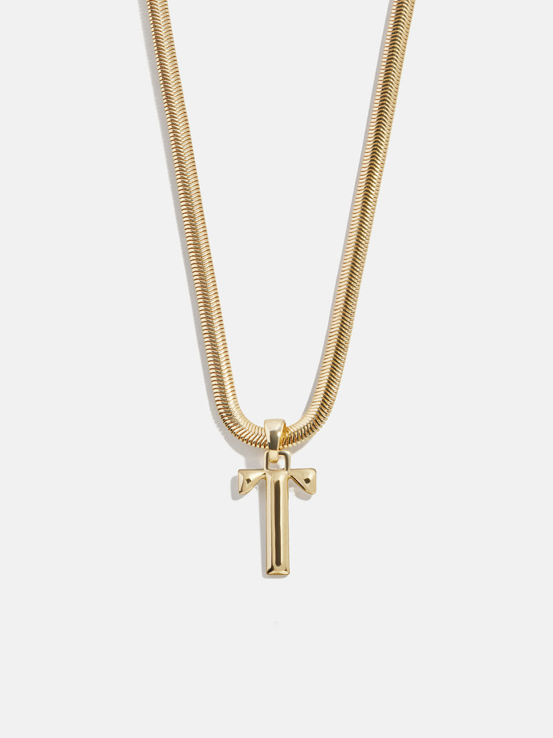 BaubleBar T - 
    This Week Only: Labor Day EventThis Week Only: The Labor Day Event - Prices as marked. 
  
