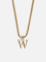 BaubleBar W - 
    This Week Only: Labor Day EventThis Week Only: The Labor Day Event - Prices as marked. 
  
