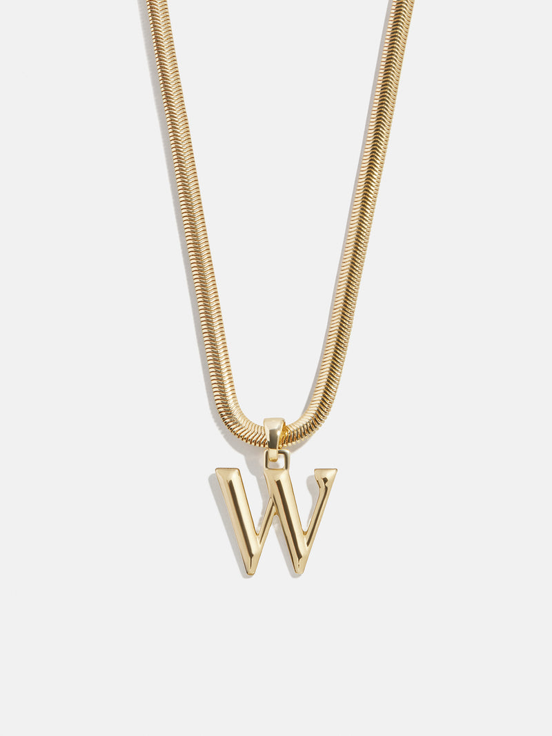 BaubleBar W - 
    This Week Only: Labor Day EventThis Week Only: The Labor Day Event - Prices as marked. 
  
