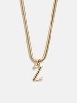 BaubleBar Z - 
    This Week Only: Labor Day EventThis Week Only: The Labor Day Event - Prices as marked. 
  
